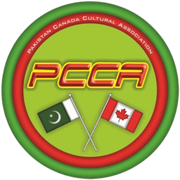 PCCA Saskatoon logo
