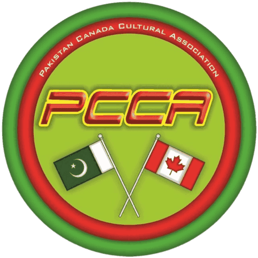 PCCA Saskatoon logo
