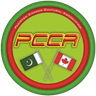 PCCA Saskatoon logo